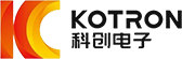 The Leading Induction Heating Machine Manufacturer